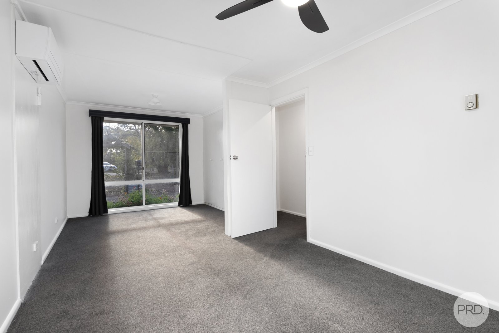 355 Wilsons Road HADDON 6