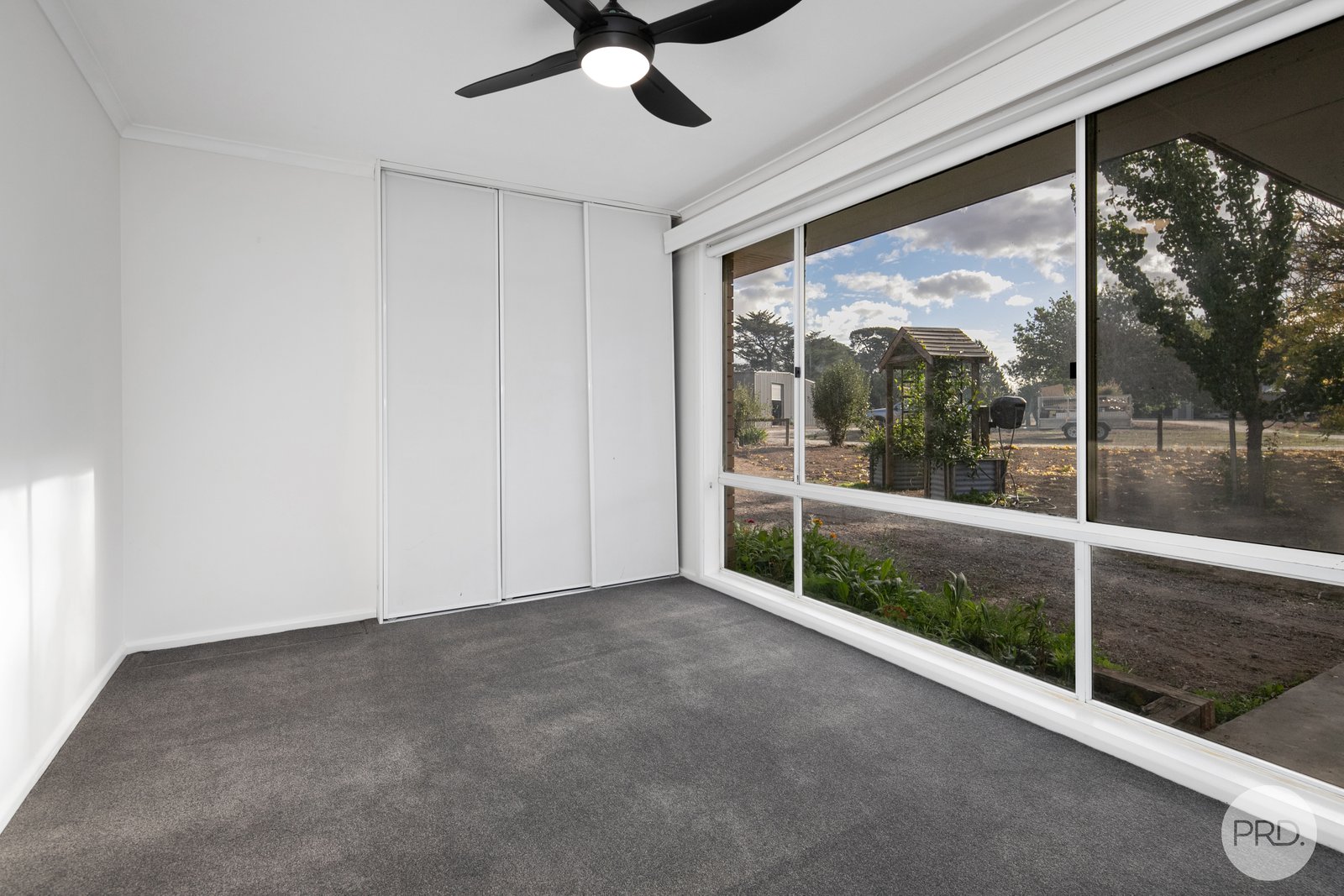 355 Wilsons Road HADDON 7