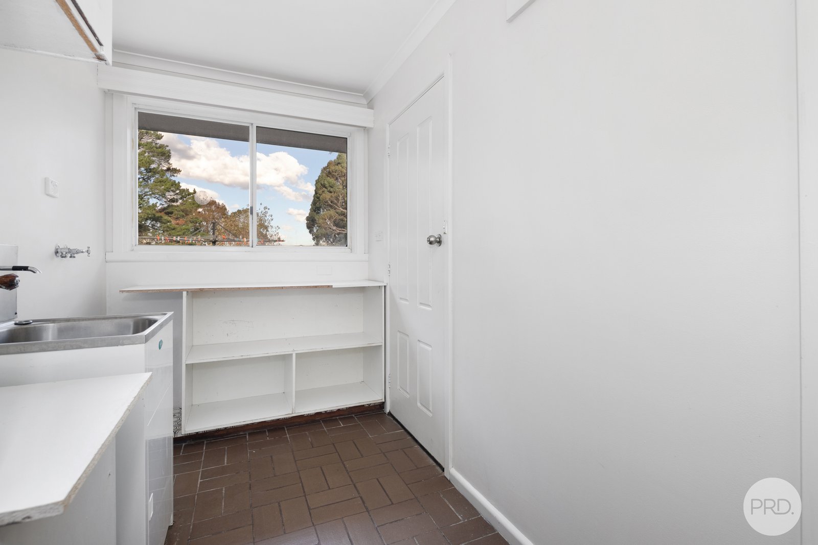 355 Wilsons Road HADDON 10