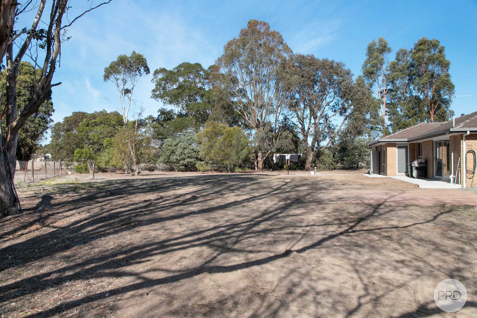 355 Wilsons Road HADDON 13