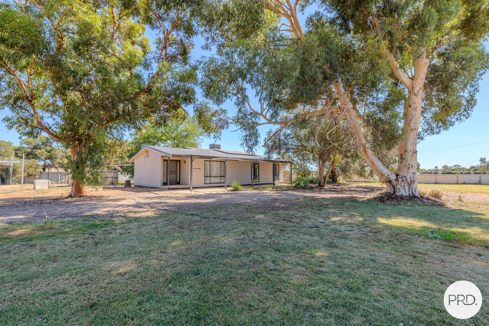 355 Yelta Road MERBEIN WEST 1
