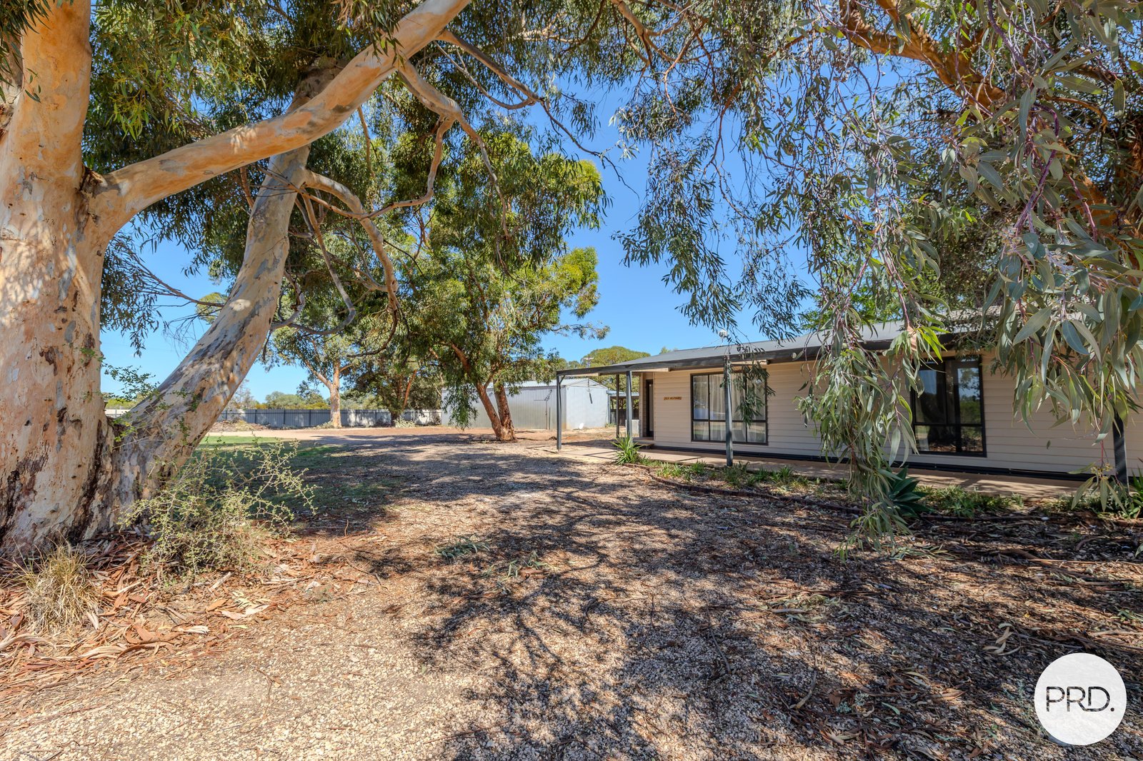 355 Yelta Road MERBEIN WEST 2