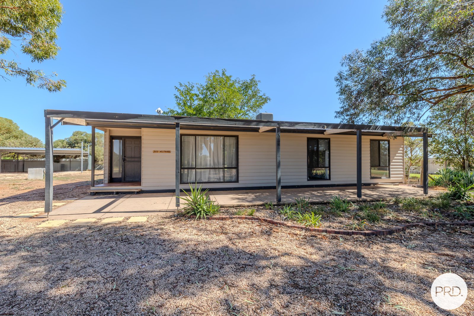 355 Yelta Road MERBEIN WEST 3