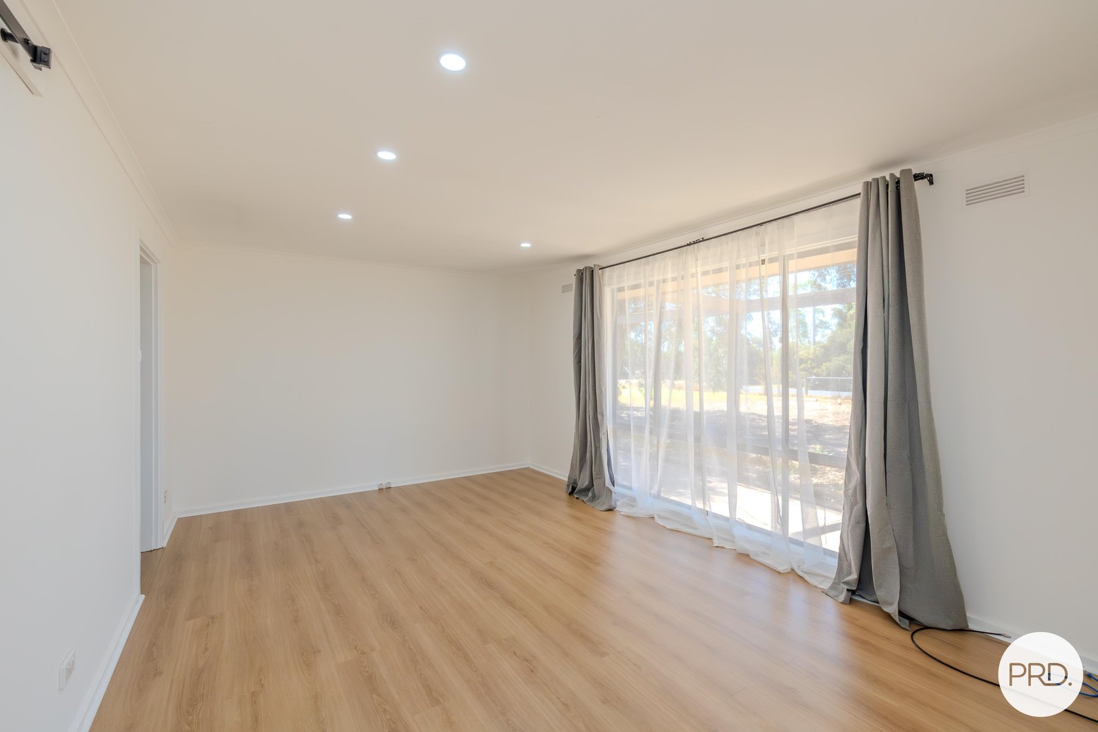 355 Yelta Road MERBEIN WEST 4