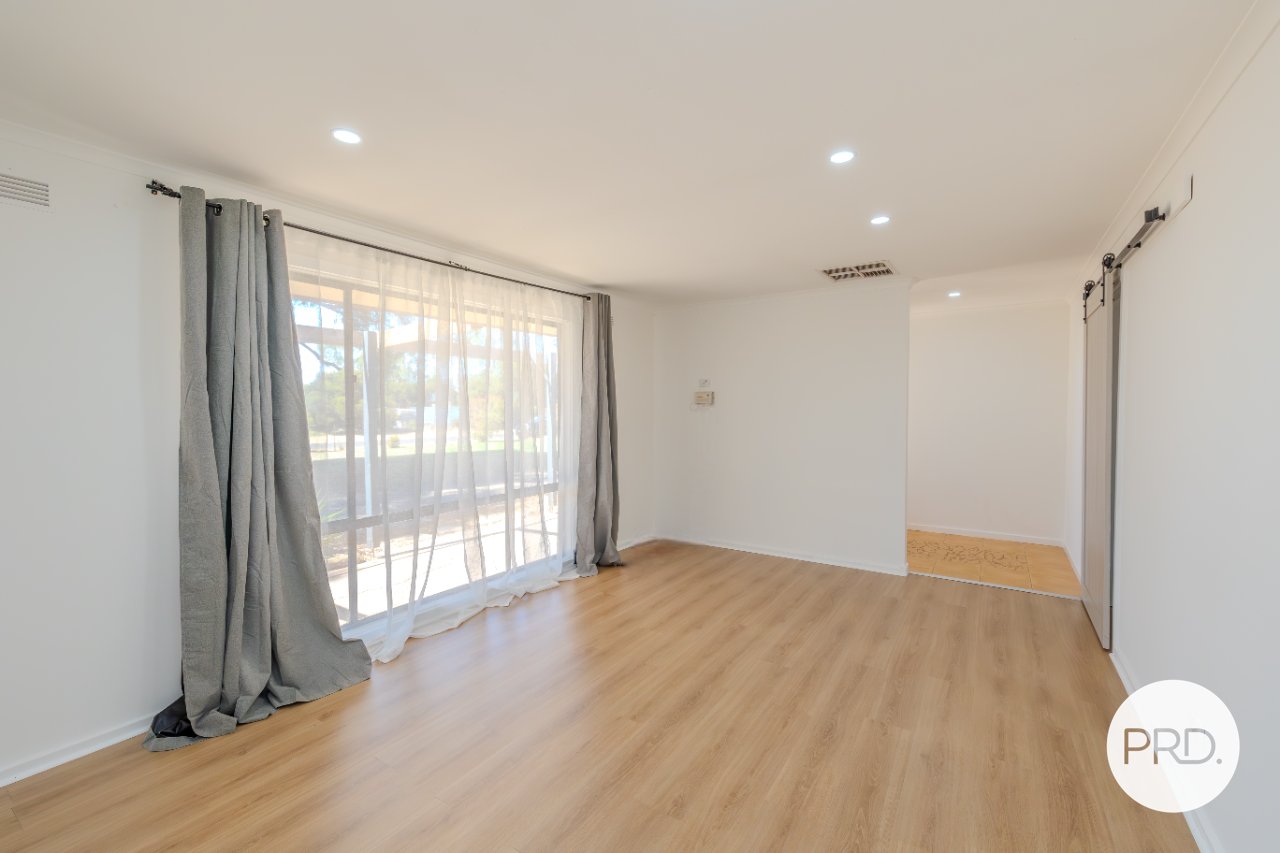 355 Yelta Road MERBEIN WEST 5