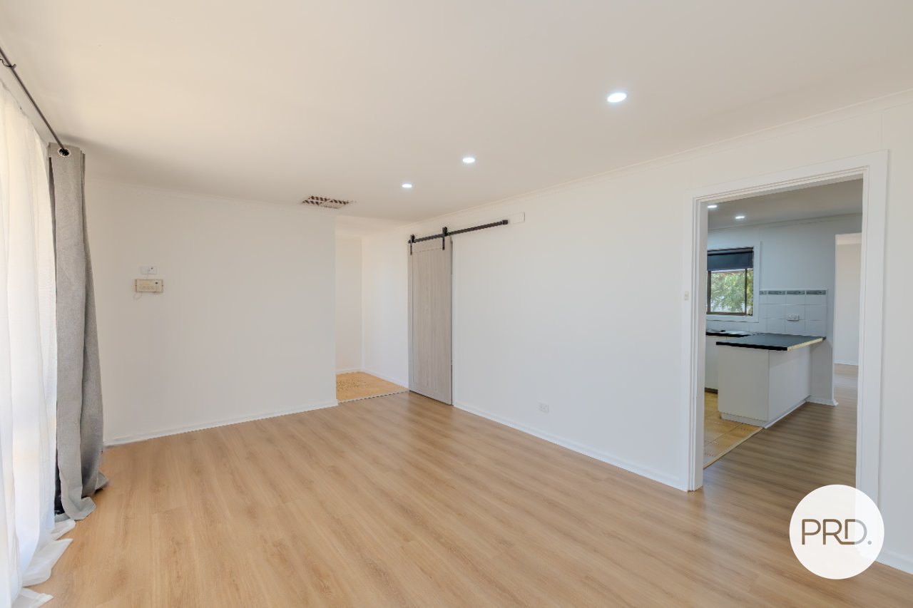 355 Yelta Road MERBEIN WEST 6