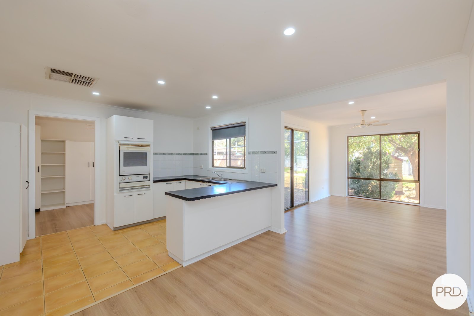 355 Yelta Road MERBEIN WEST 7