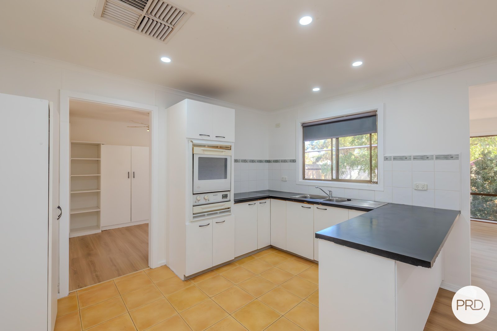 355 Yelta Road MERBEIN WEST 8