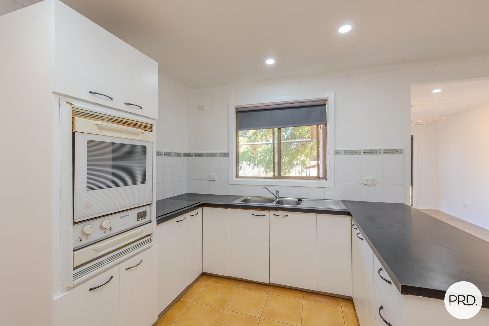 355 Yelta Road MERBEIN WEST 9