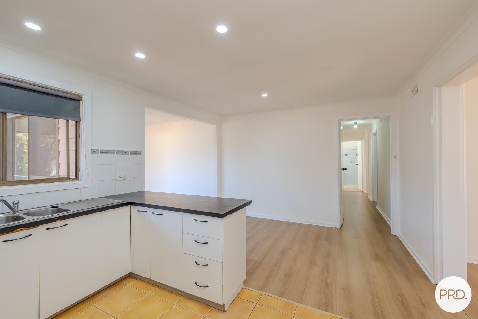 355 Yelta Road MERBEIN WEST 10