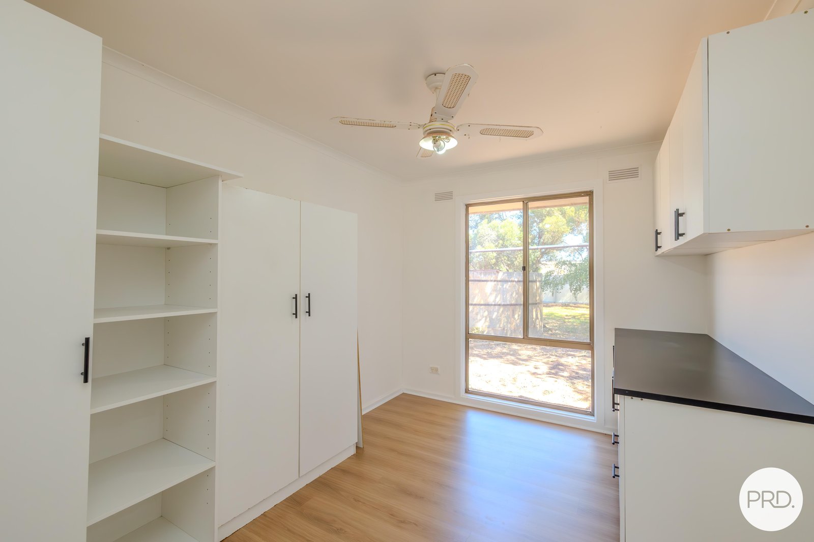 355 Yelta Road MERBEIN WEST 11