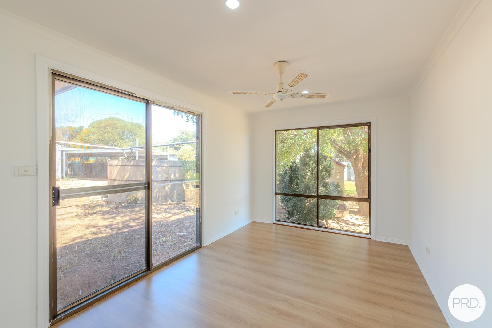 355 Yelta Road MERBEIN WEST 12