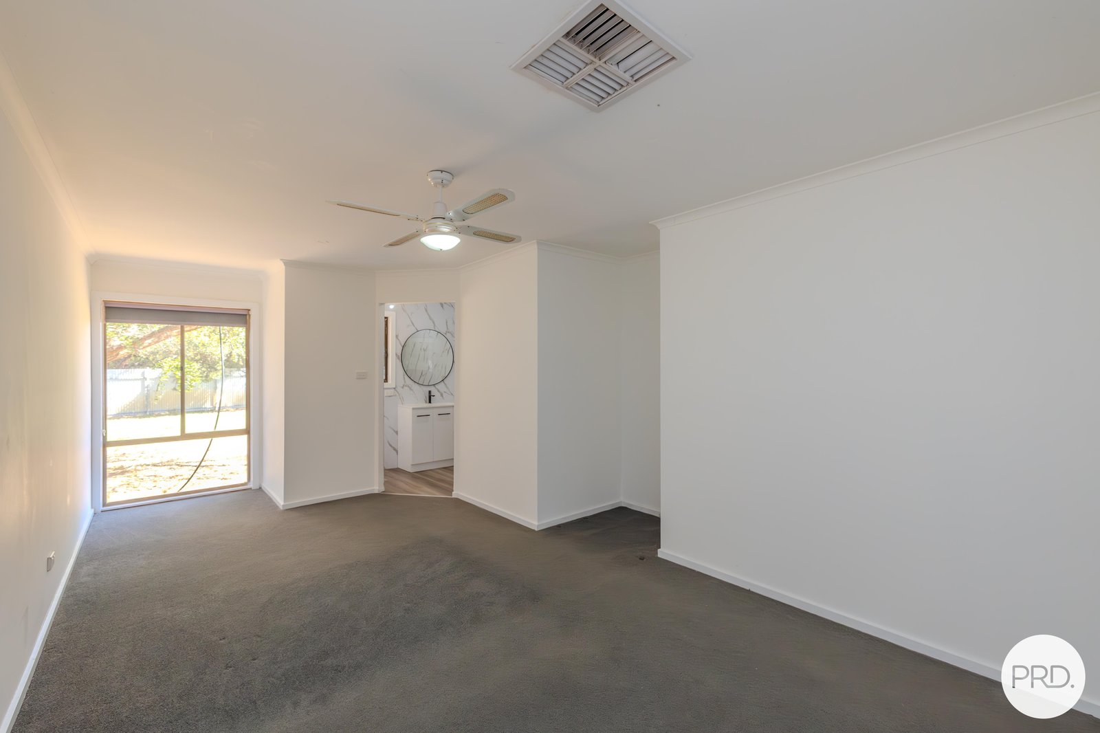 355 Yelta Road MERBEIN WEST 13