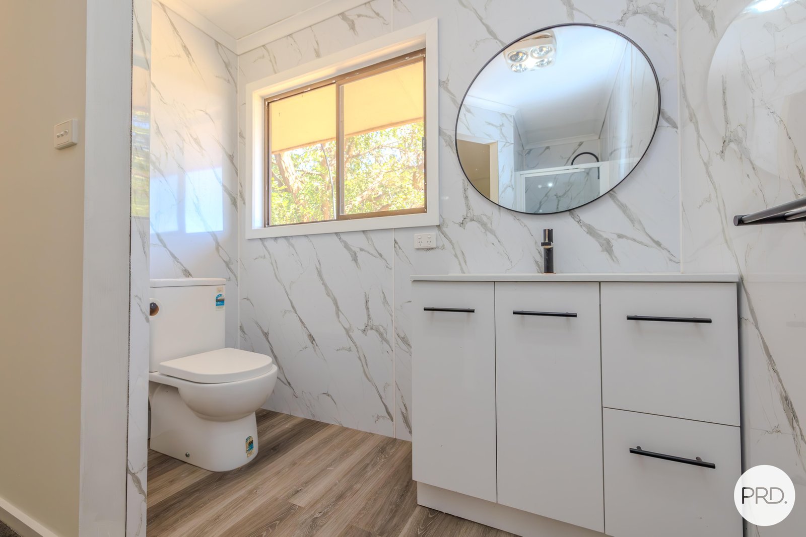 355 Yelta Road MERBEIN WEST 14