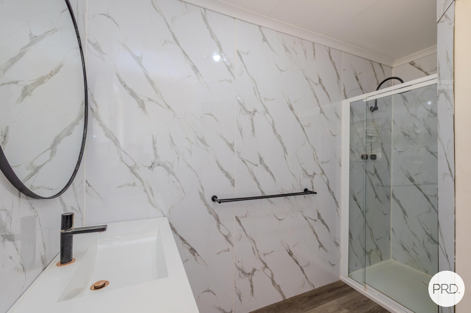 355 Yelta Road MERBEIN WEST 15