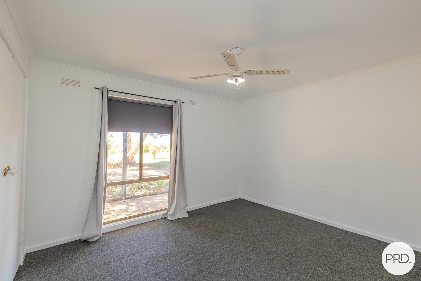 355 Yelta Road MERBEIN WEST 16