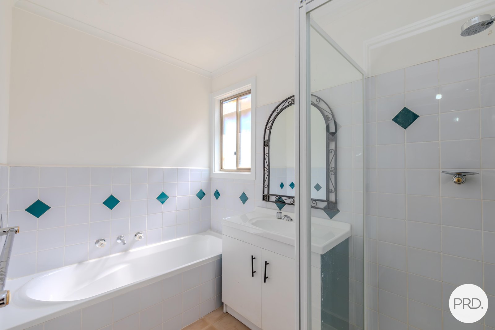 355 Yelta Road MERBEIN WEST 17