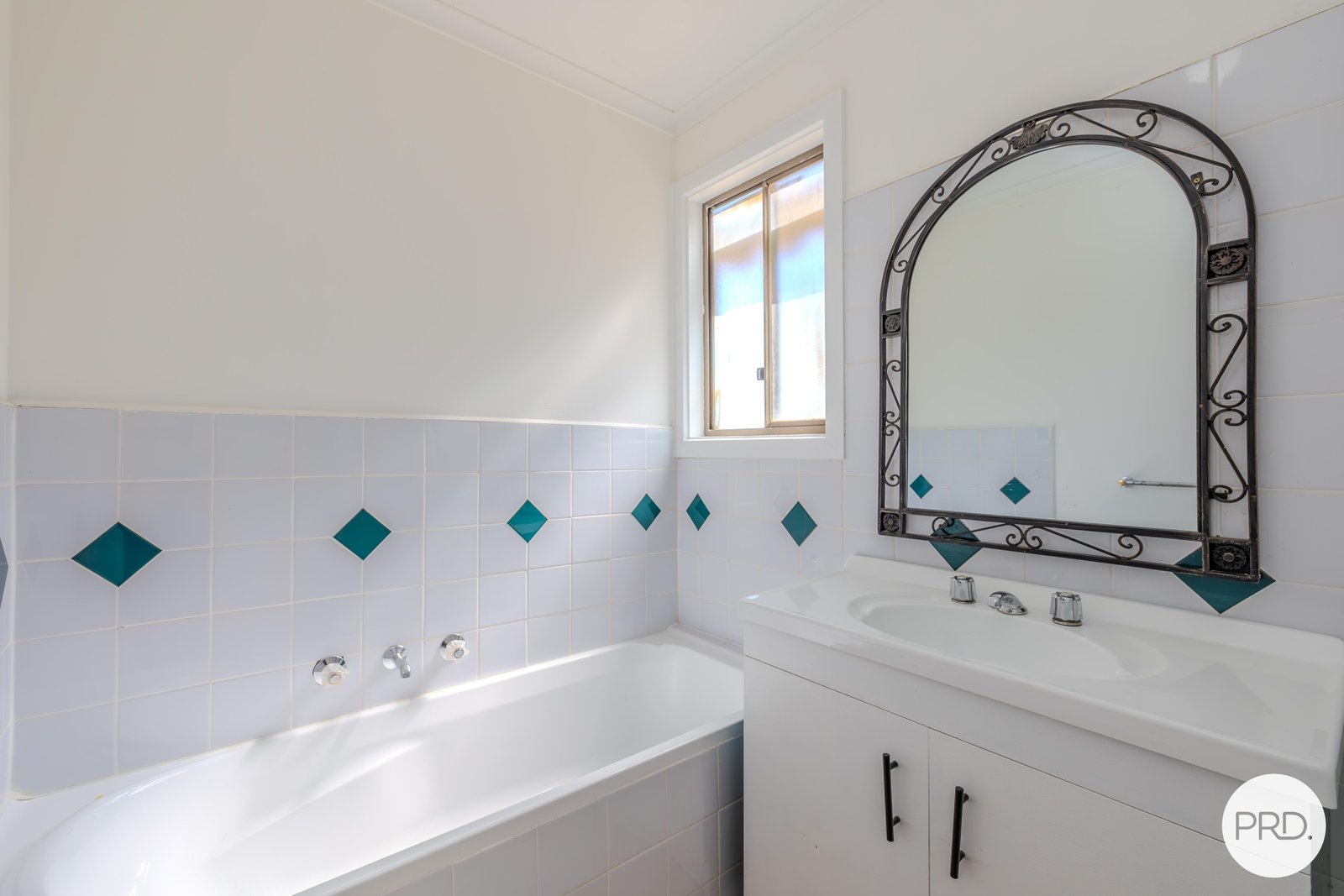 355 Yelta Road MERBEIN WEST 18