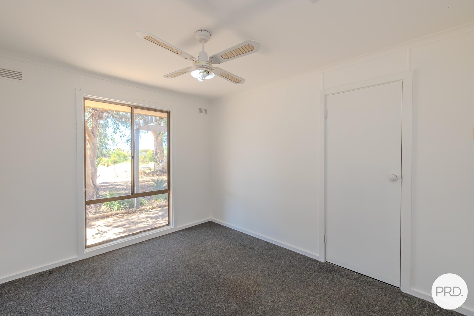 355 Yelta Road MERBEIN WEST 19