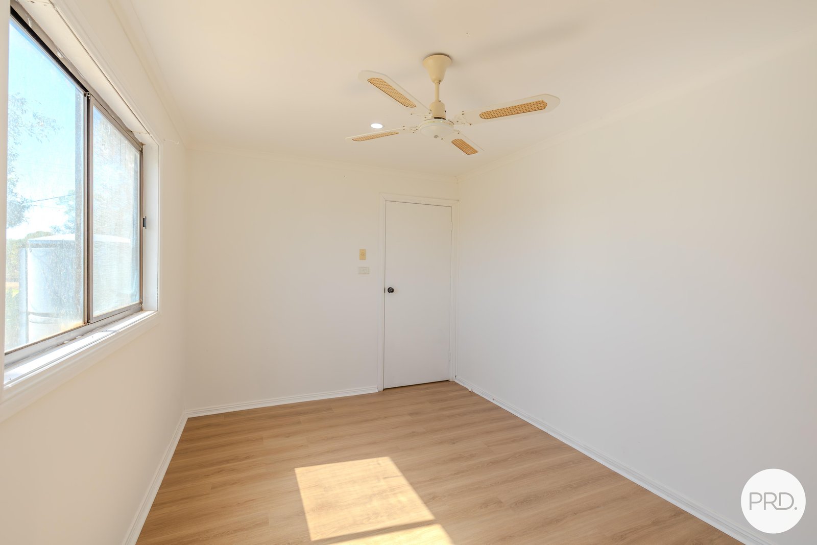 355 Yelta Road MERBEIN WEST 20