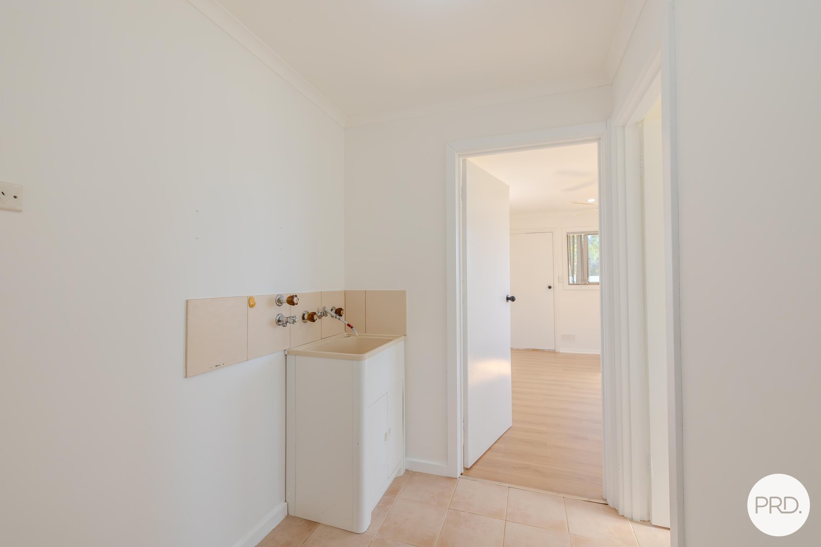 355 Yelta Road MERBEIN WEST 21