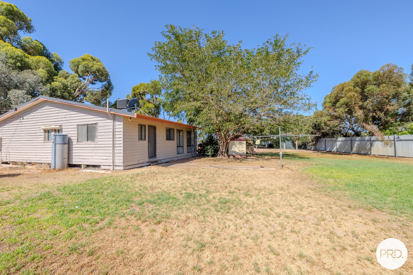 355 Yelta Road MERBEIN WEST 23