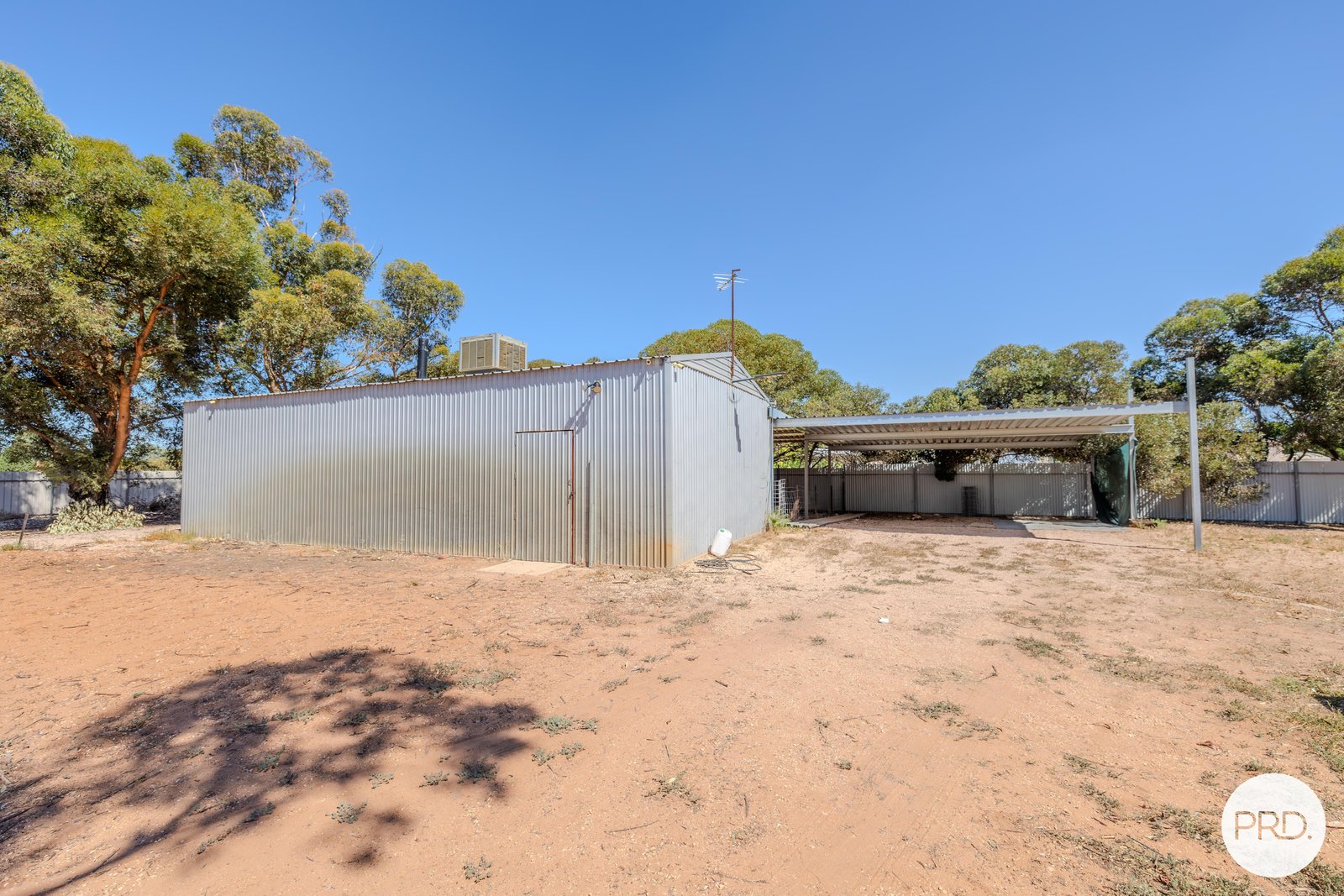 355 Yelta Road MERBEIN WEST 25