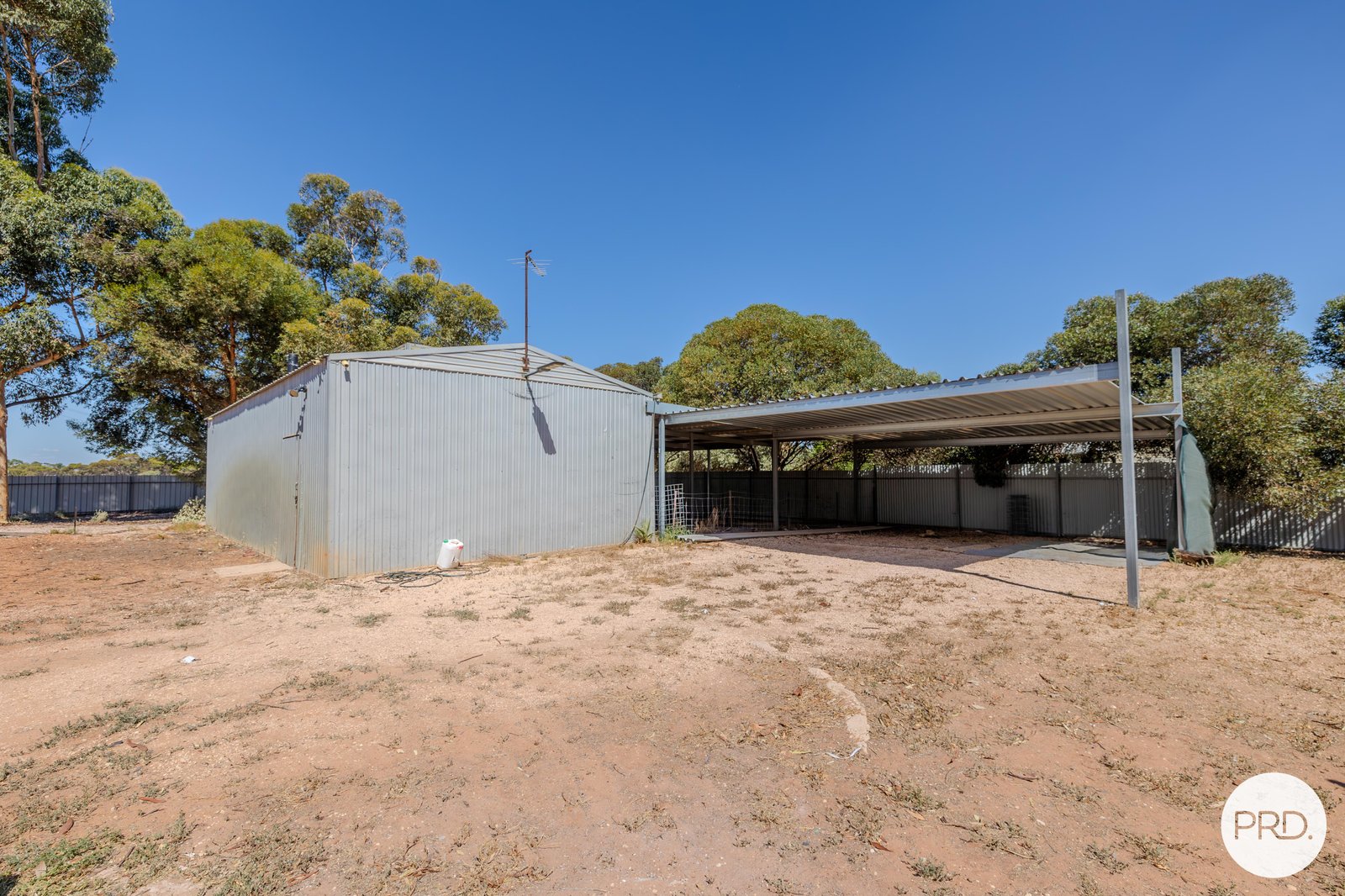 355 Yelta Road MERBEIN WEST 26