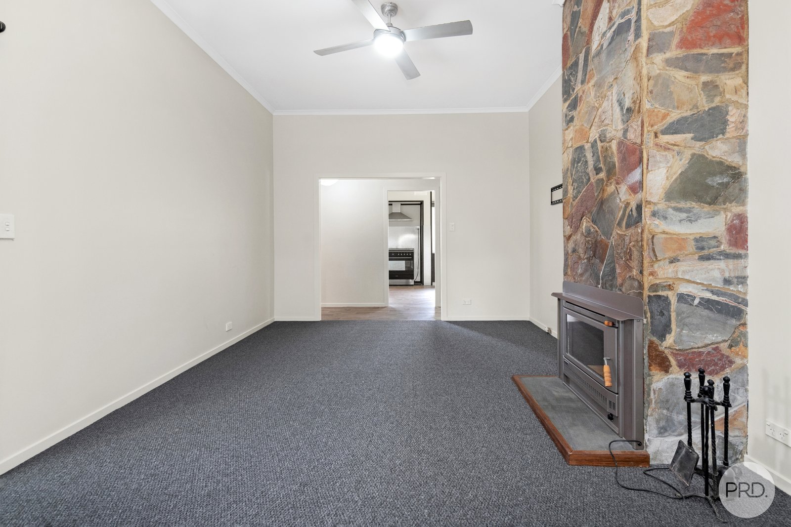 3550 Sunraysia Highway LEXTON 5