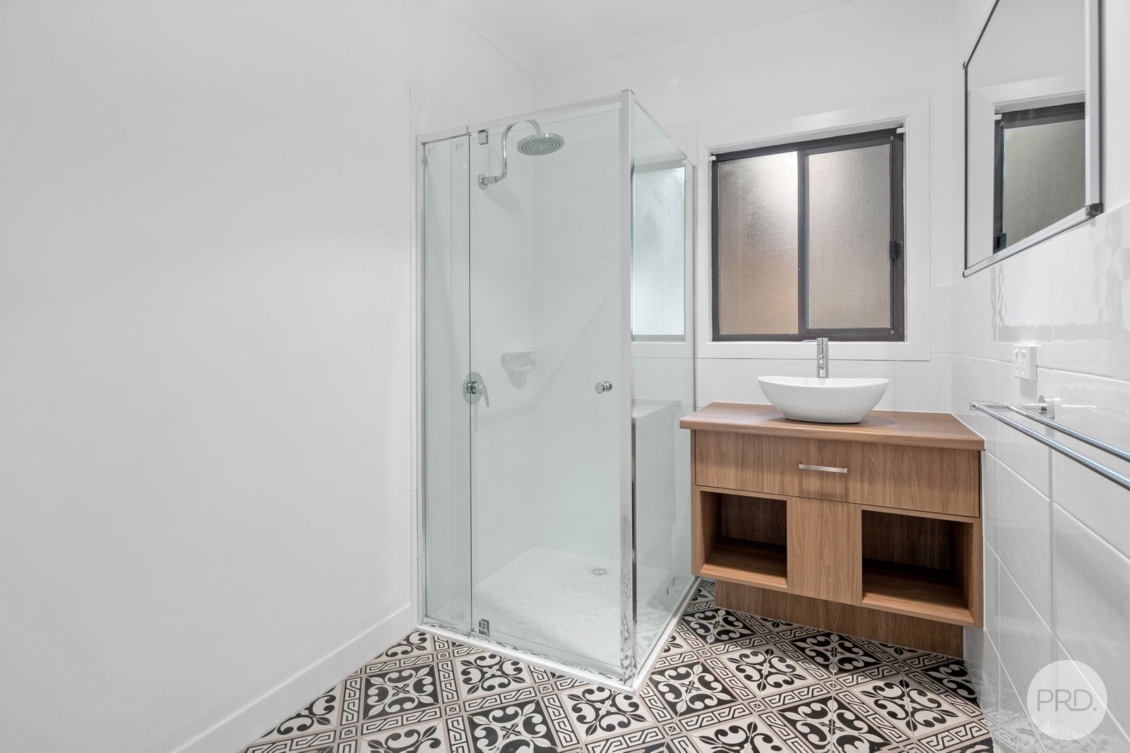 3550 Sunraysia Highway LEXTON 9