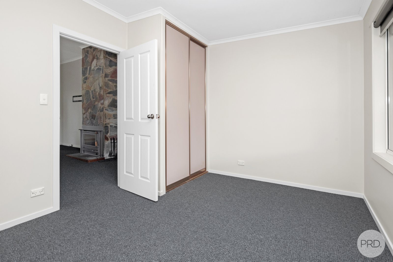 3550 Sunraysia Highway LEXTON 10