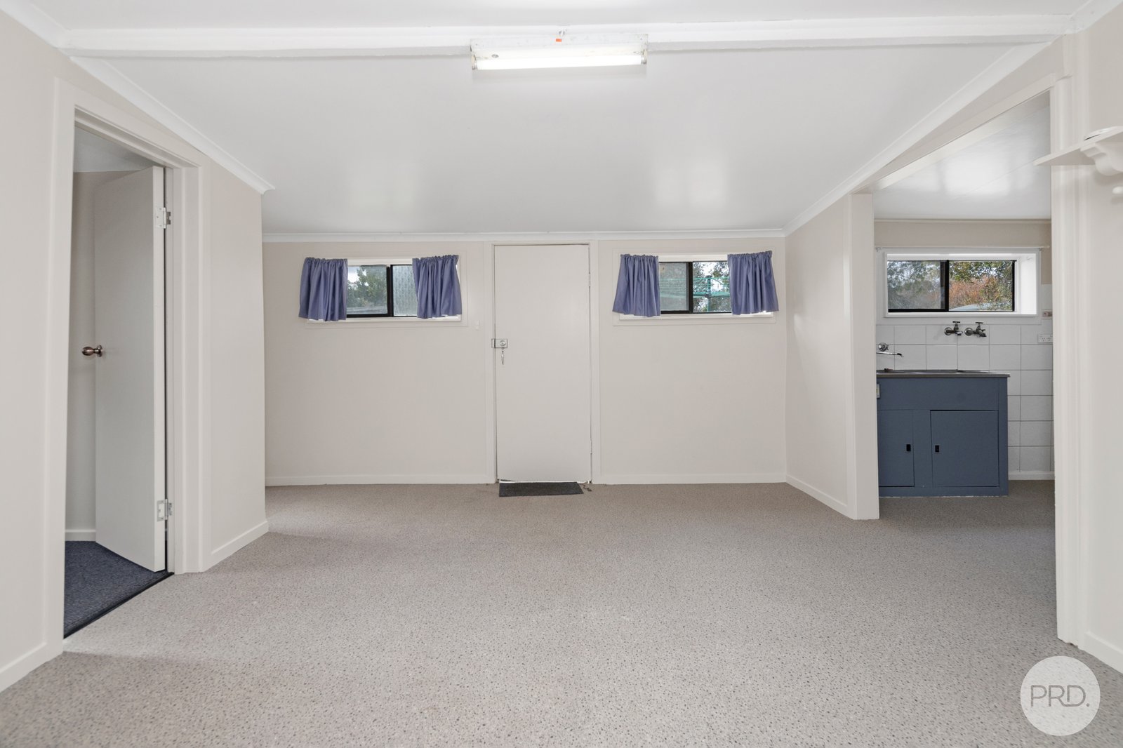 3550 Sunraysia Highway LEXTON 13