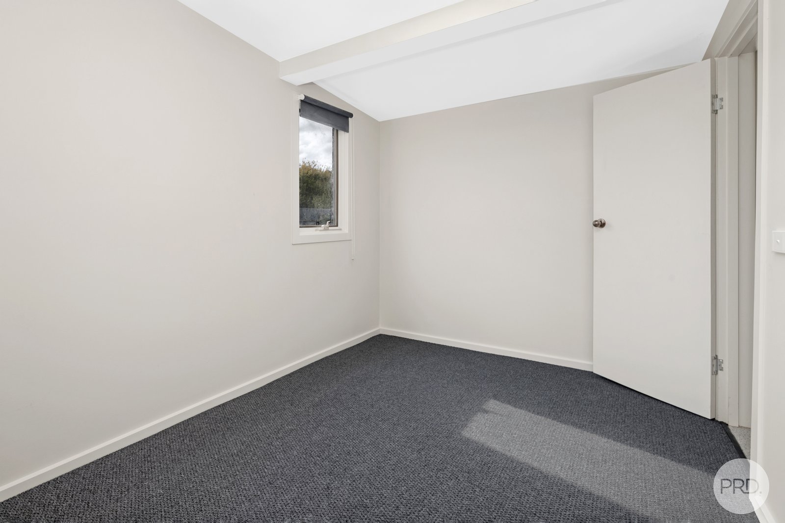 3550 Sunraysia Highway LEXTON 14