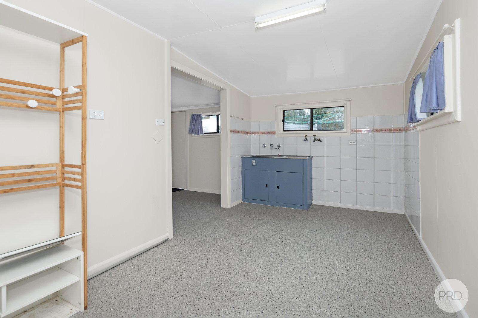 3550 Sunraysia Highway LEXTON 15