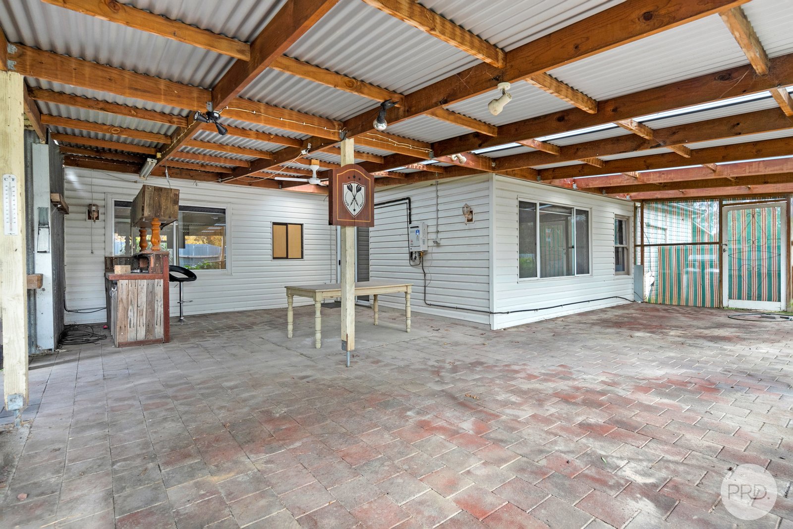 3550 Sunraysia Highway LEXTON 17