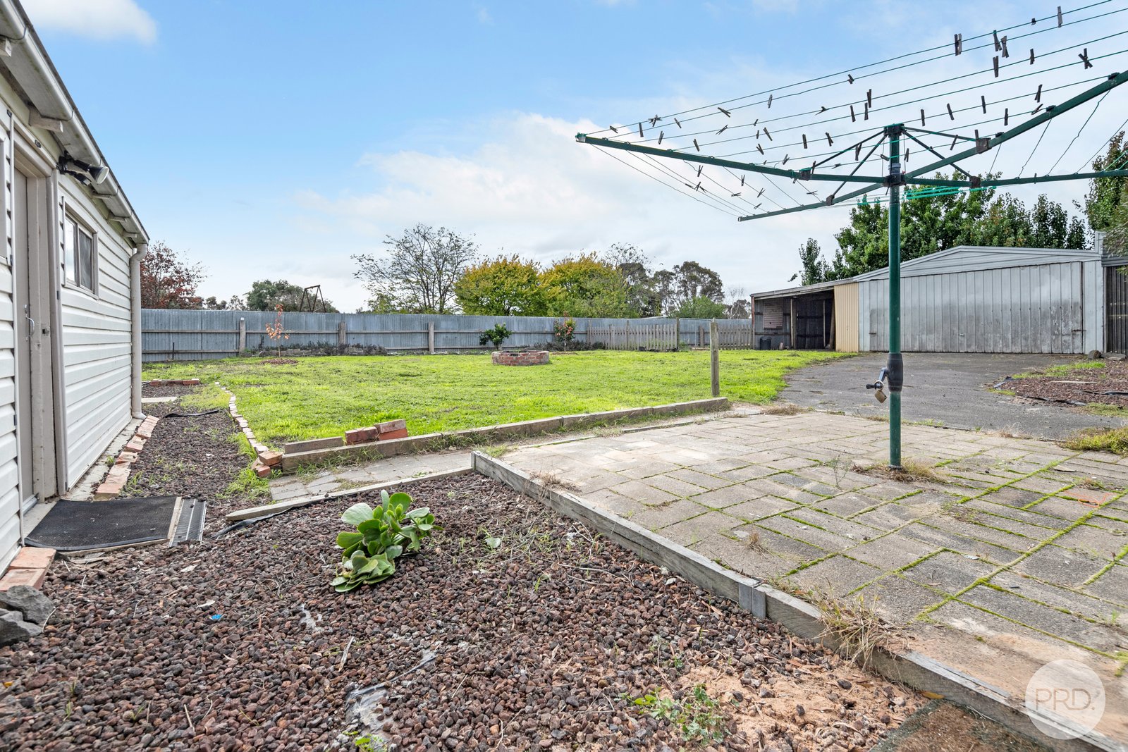 3550 Sunraysia Highway LEXTON 18