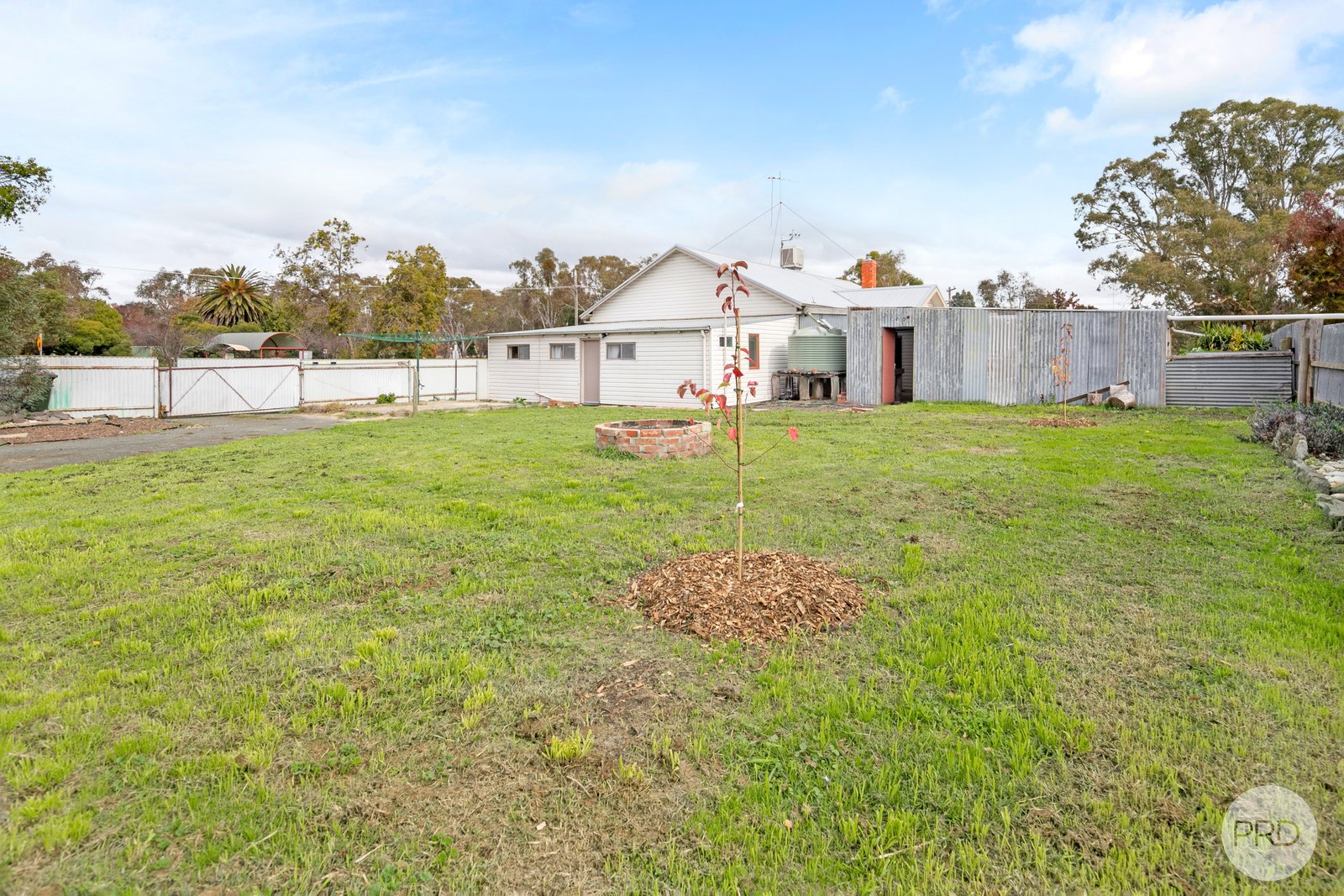 3550 Sunraysia Highway LEXTON 19