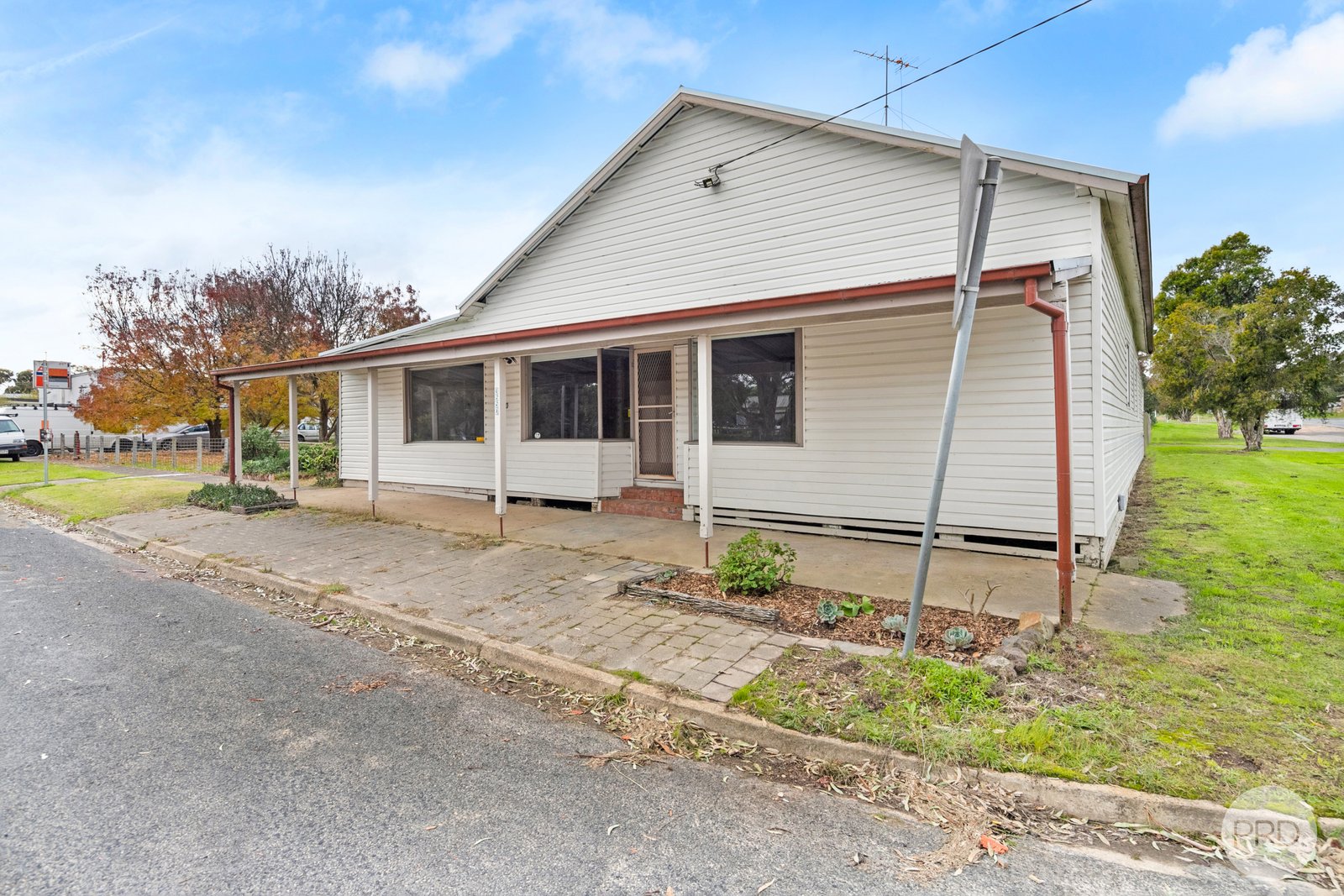 3550 Sunraysia Highway LEXTON 20