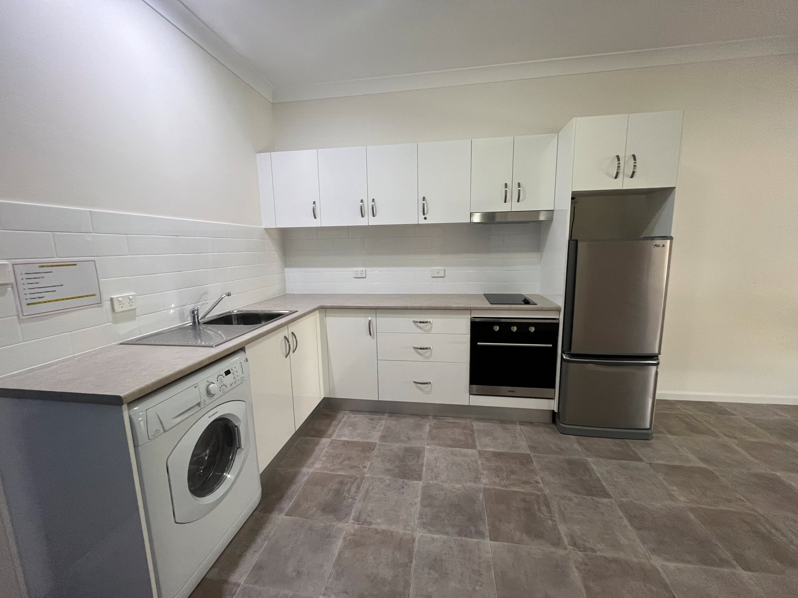 35/51-61 Marius Street NORTH TAMWORTH 1