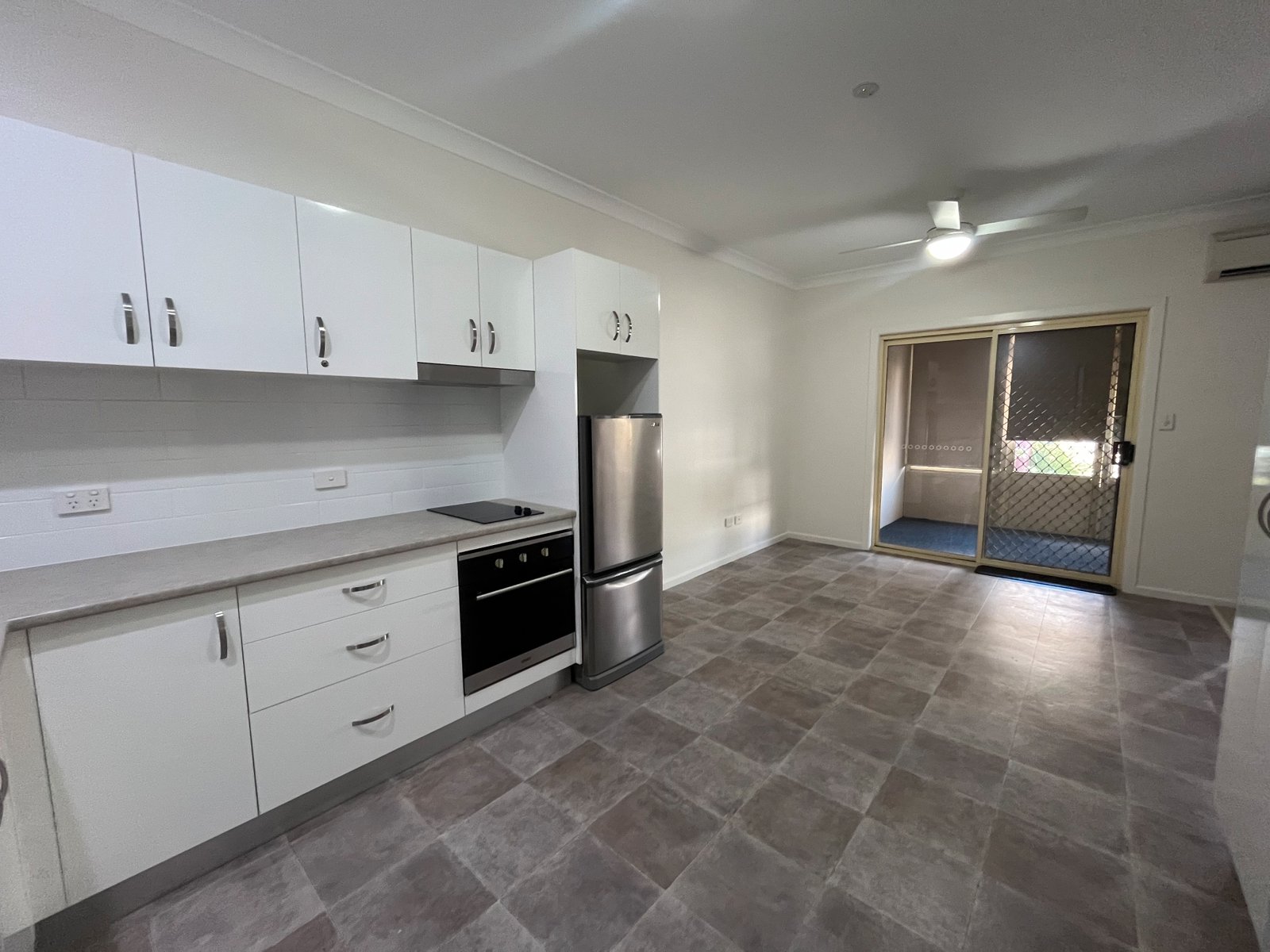 35/51-61 Marius Street NORTH TAMWORTH 2