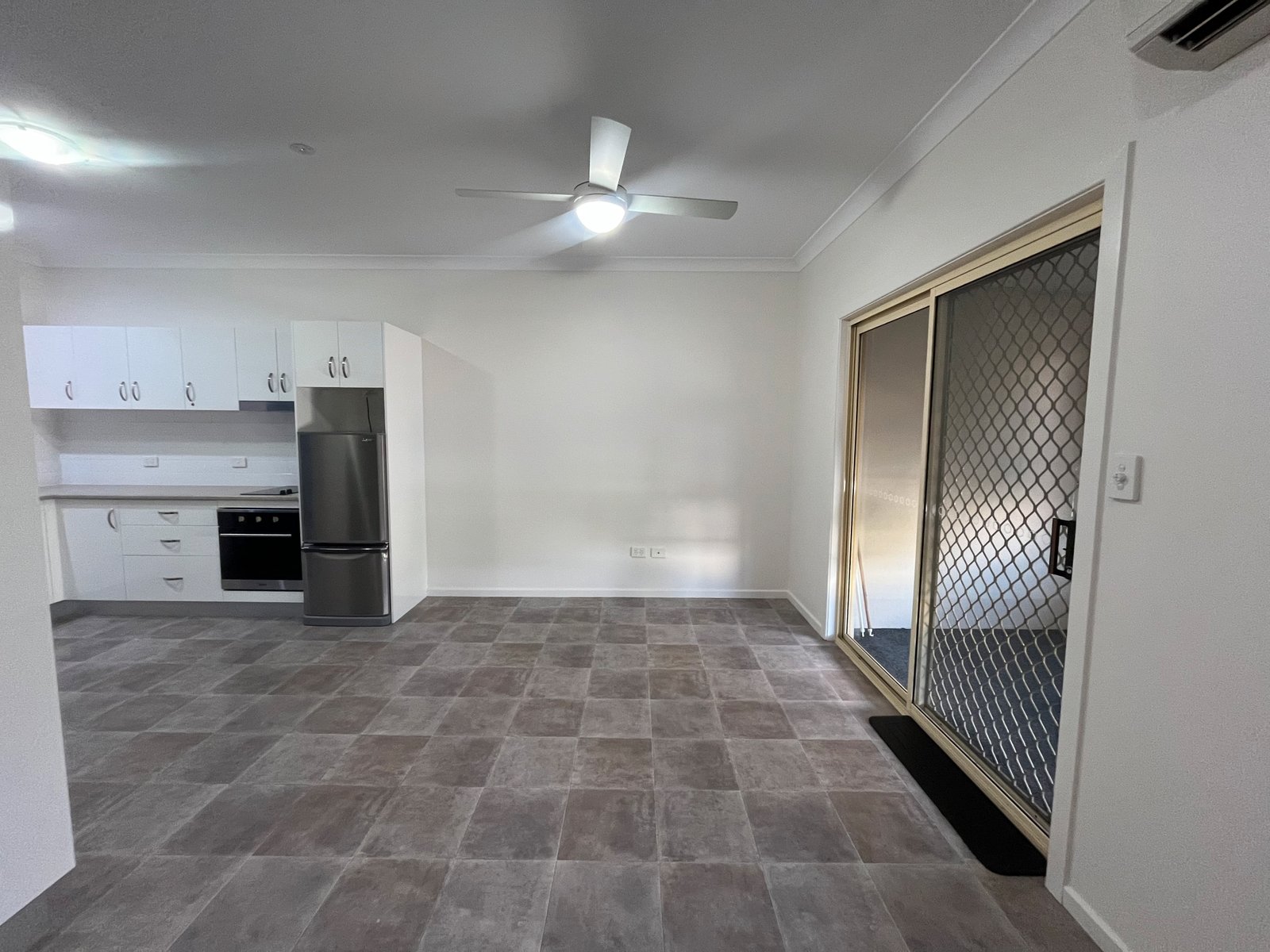 35/51-61 Marius Street NORTH TAMWORTH 3