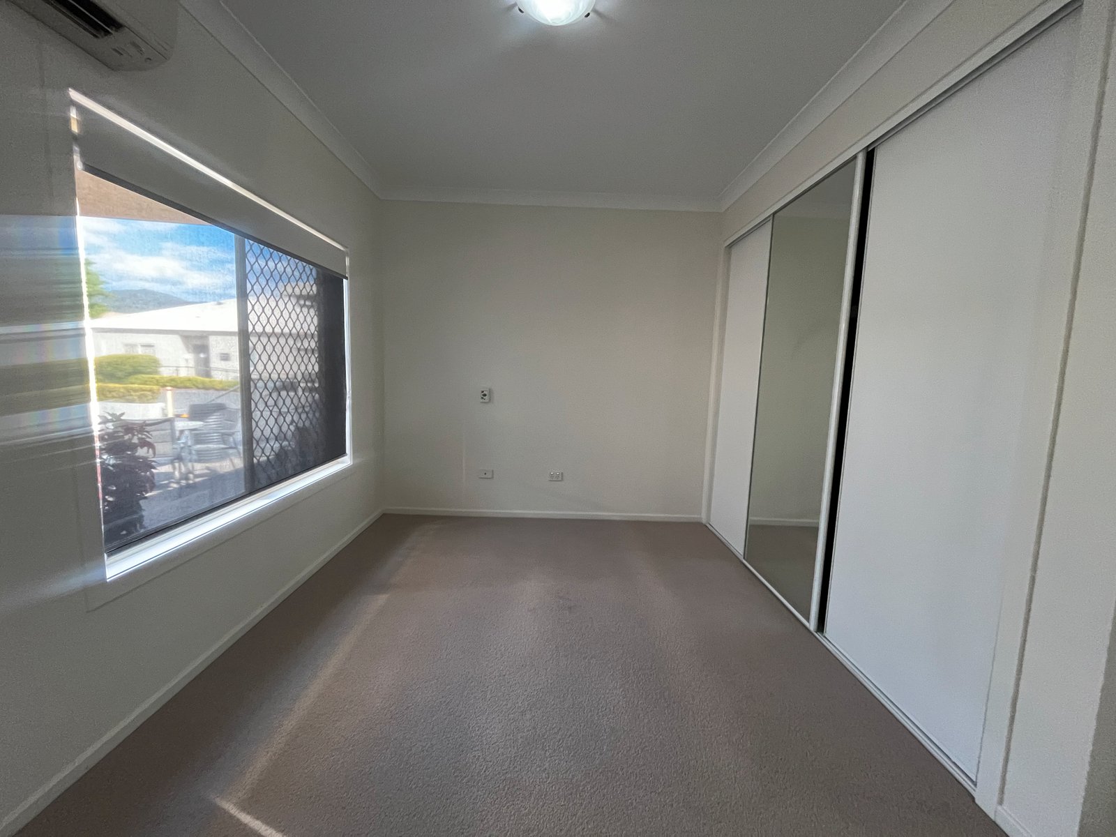 35/51-61 Marius Street NORTH TAMWORTH 4