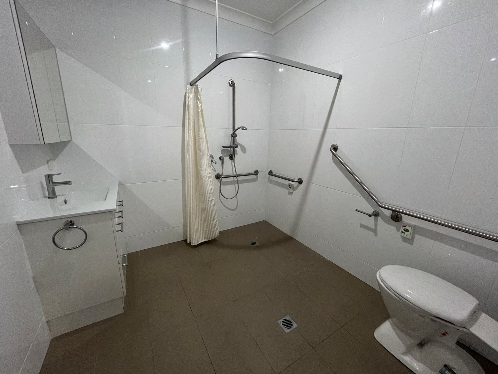 35/51-61 Marius Street NORTH TAMWORTH 5