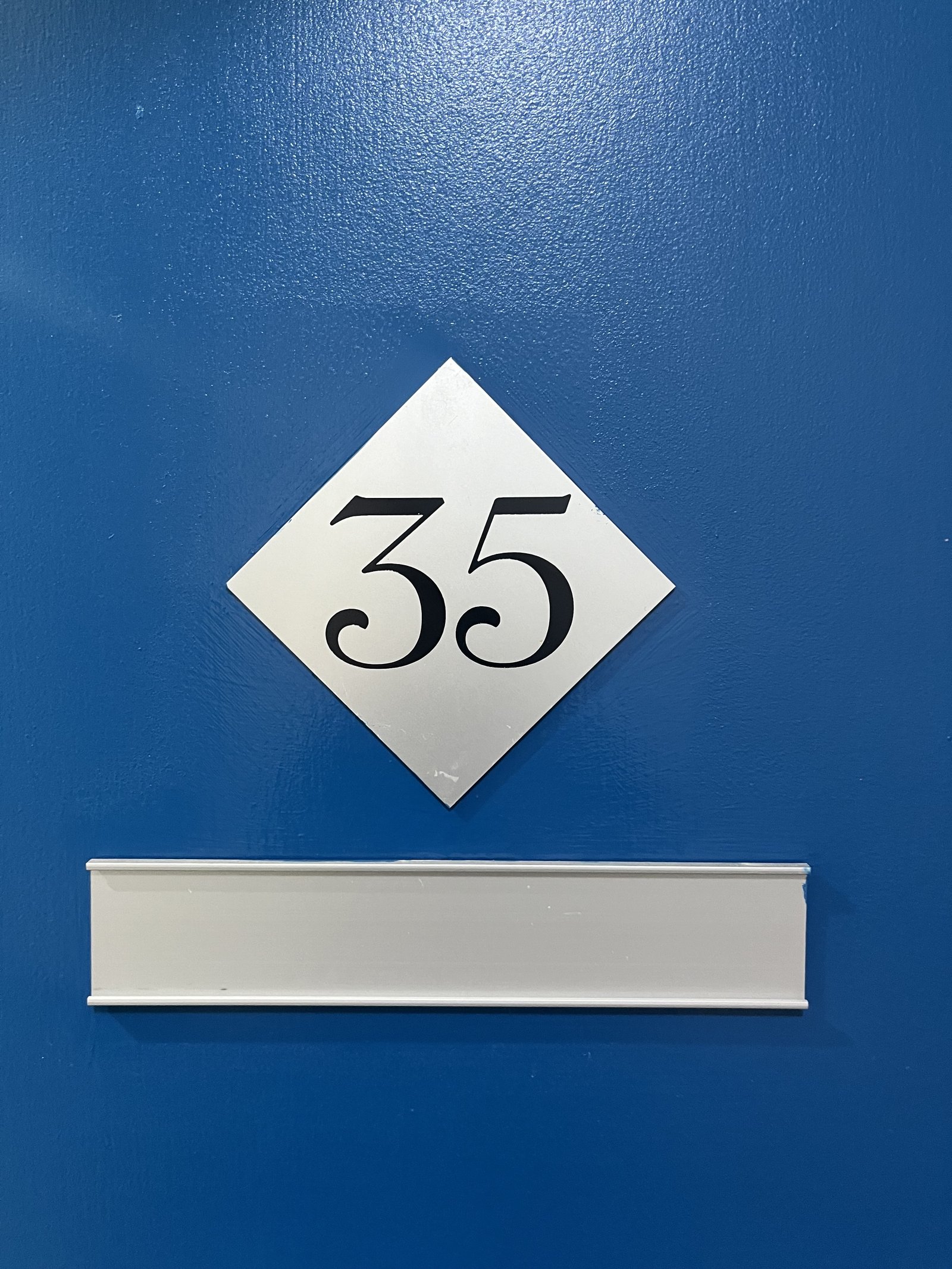 35/51-61 Marius Street NORTH TAMWORTH 6