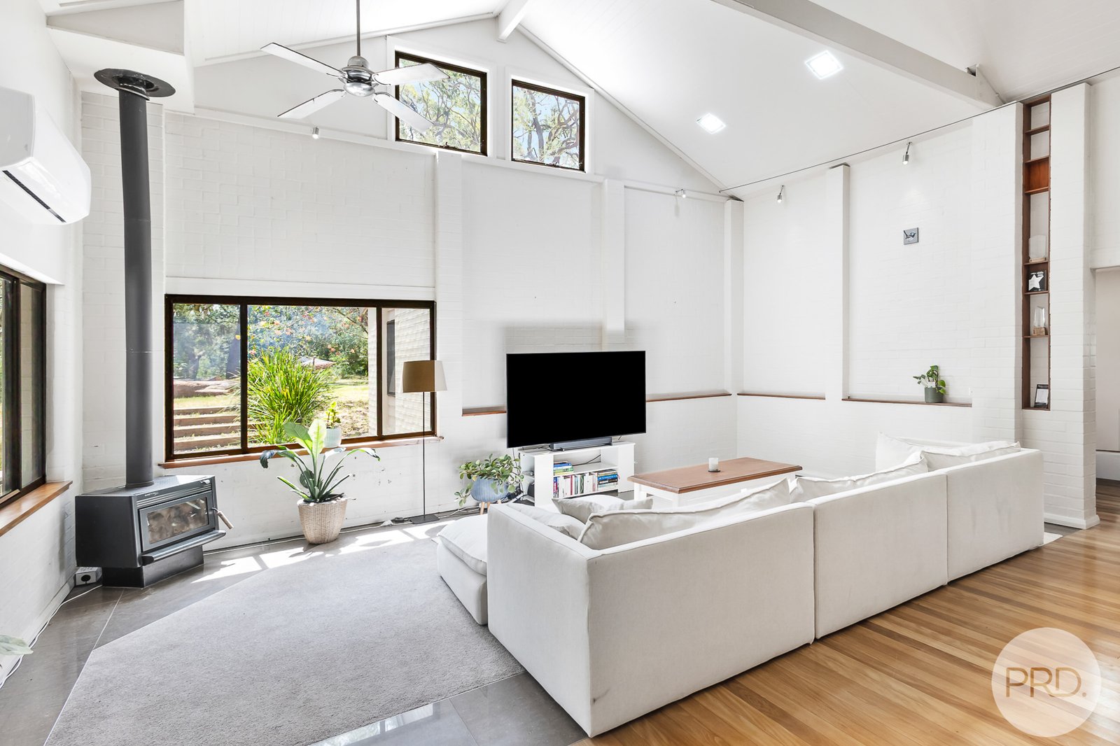 3551 Nelson Bay Road BOBS FARM 4