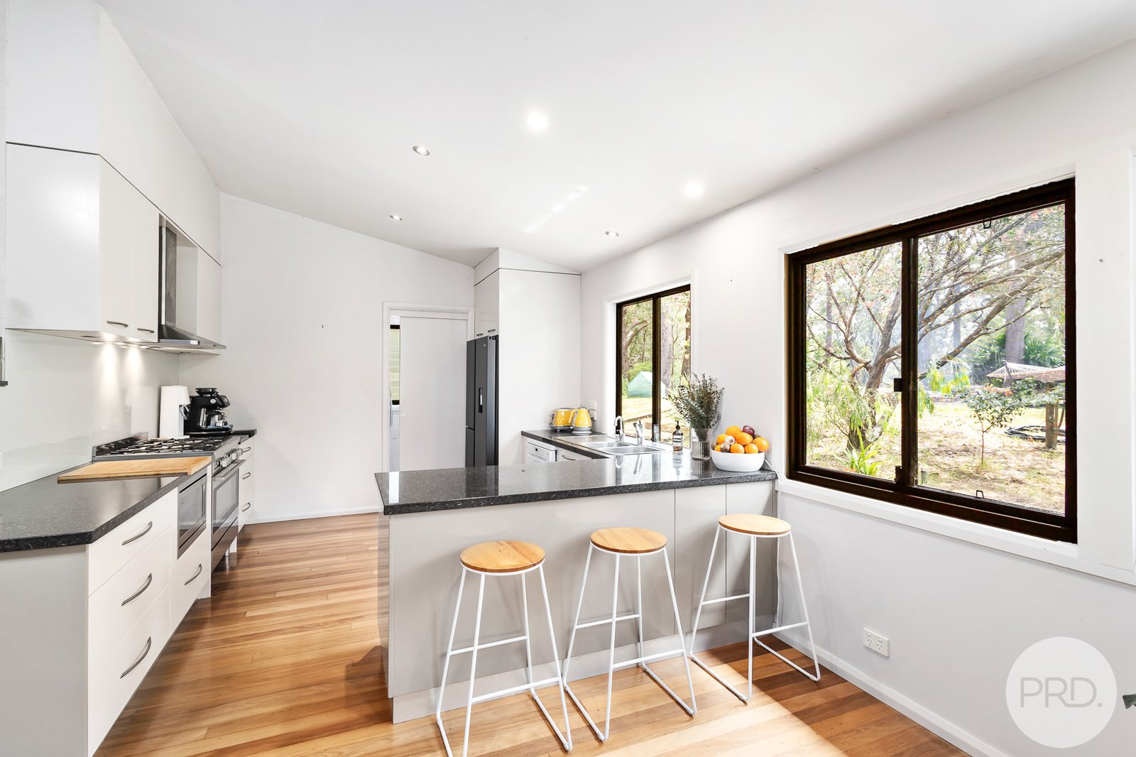 3551 Nelson Bay Road BOBS FARM 7