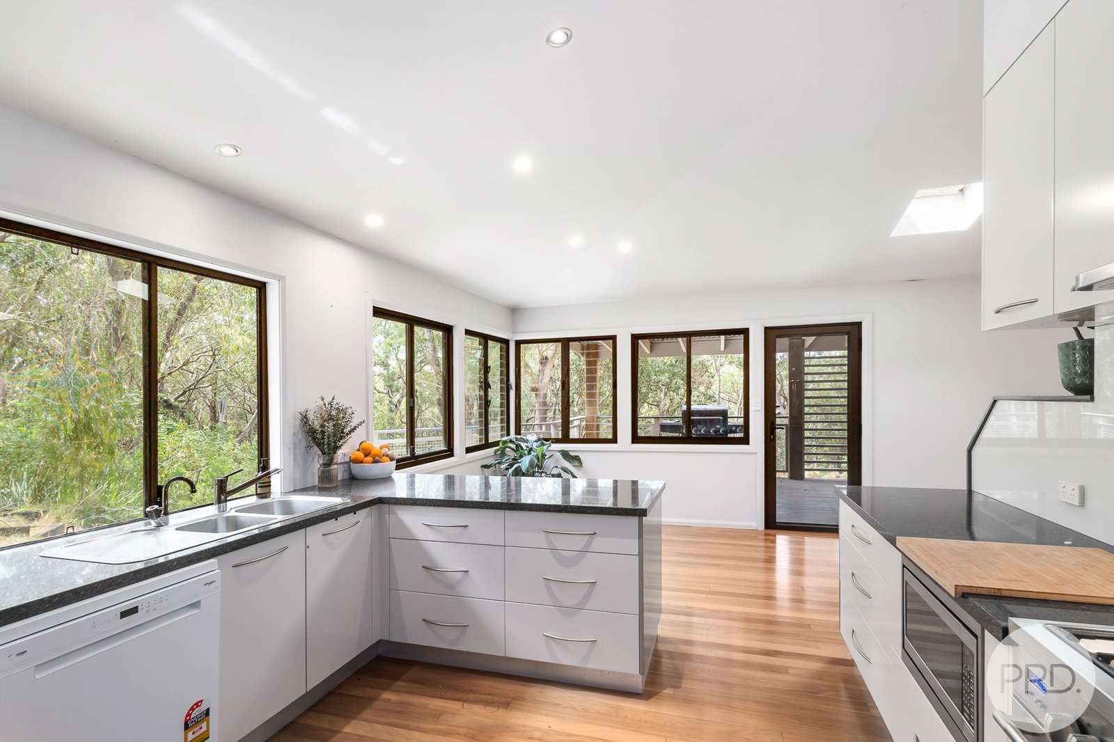 3551 Nelson Bay Road BOBS FARM 8