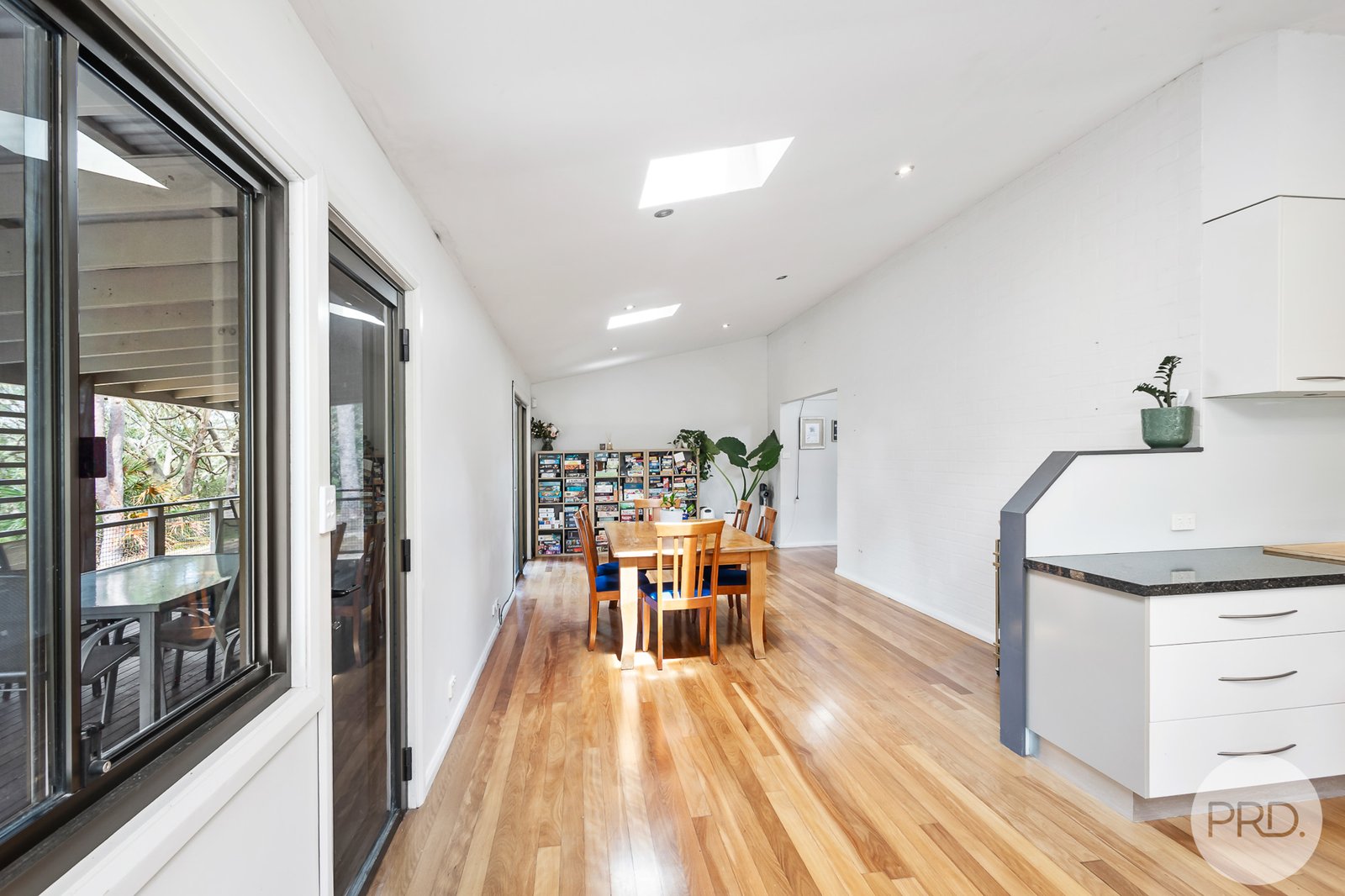 3551 Nelson Bay Road BOBS FARM 9