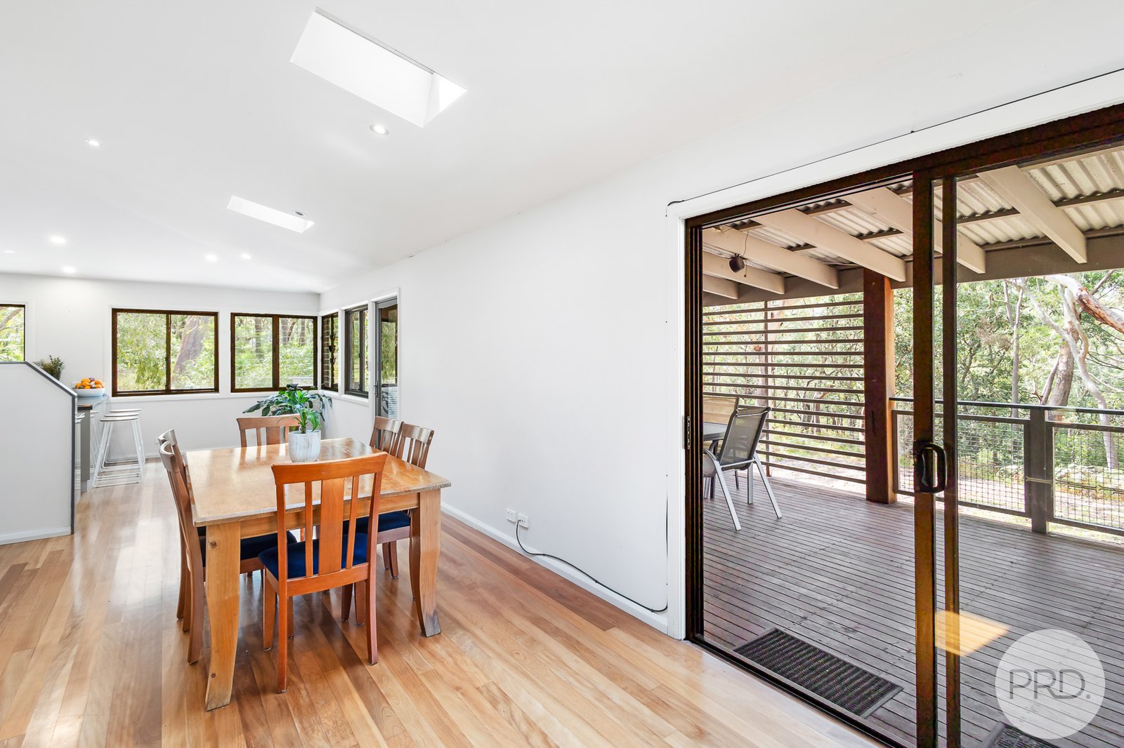 3551 Nelson Bay Road BOBS FARM 10