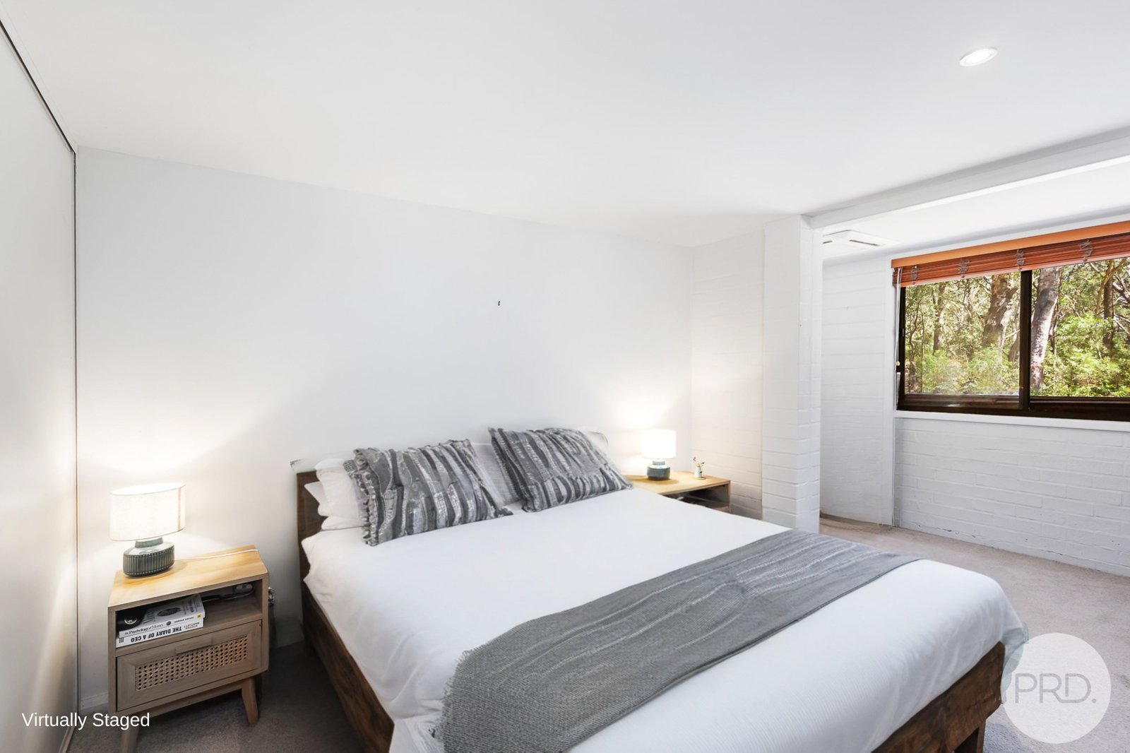 3551 Nelson Bay Road BOBS FARM 11